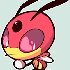 Avatar of Mira's Hell