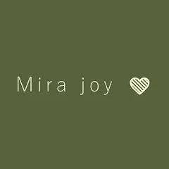 Avatar of Mira joy