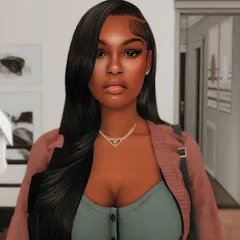 Avatar of Mira Whims