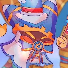 Avatar of mirrorlands