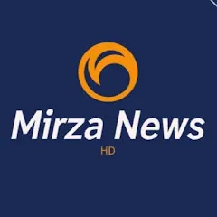 Avatar of Mirza News Hd