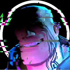 Avatar of Misan
