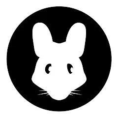 Avatar of Mischief of Mice