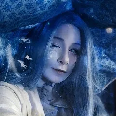Avatar of Miss Chalice