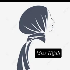 Avatar of miss Hijab