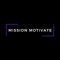 Avatar of Mission Motivate