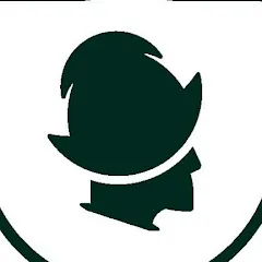 Avatar of Mission Resort + Club