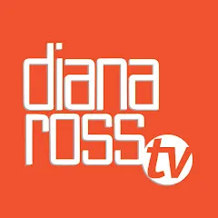 Avatar of DianaRossTV