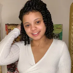 Avatar of Missy's Miracles