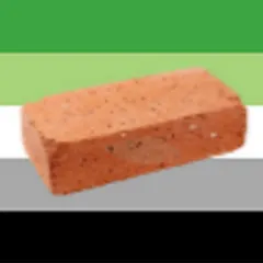 Avatar of MisterBrick42