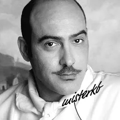 Avatar of MisterKB