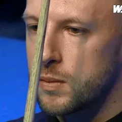 Avatar of Mister Snooker