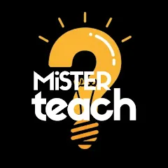 Avatar of Mister Teach