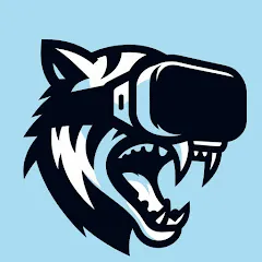Avatar of MRVR