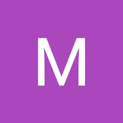 Avatar of MISTV1