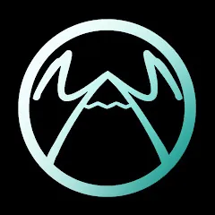 Avatar of Mitch Modin