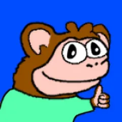Avatar of Mitchriz
