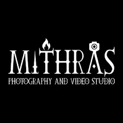Avatar of MITHRAS