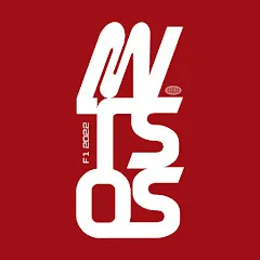 Avatar of Mitsos
