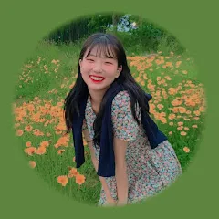 Avatar of miukie