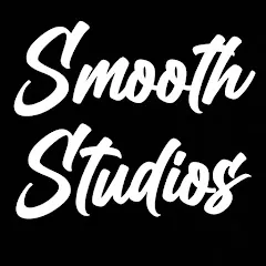 Avatar of MixedBySmooth