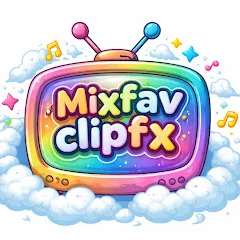 Avatar of Mixfavclipsfx