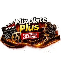 Avatar of Mix Plate Plus