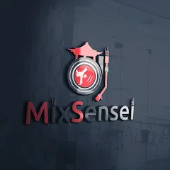 Avatar of Mixsensei