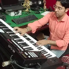 Avatar of MIX STUDIO ROLAND KORG
