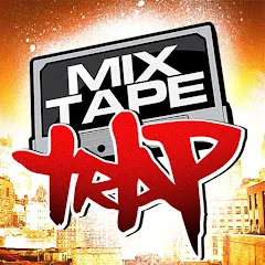 Avatar of MixtapeTrap