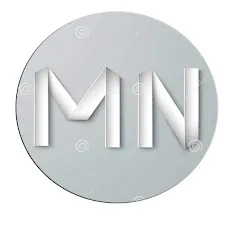 Avatar of Mixte News