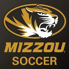 Avatar of MizzouSoccer