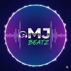 Avatar of mj Beatz