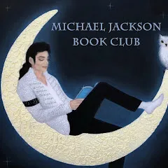 Avatar of MJ BookClub