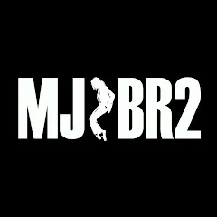 Avatar of MJbr2