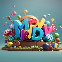 Avatar of MJO Kids TV