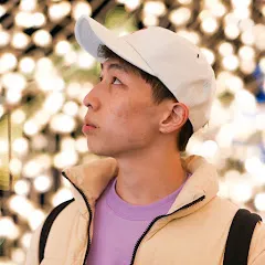 Avatar of Matt's Memories
