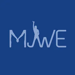 Avatar of MJWE
