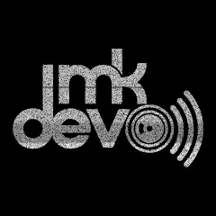 Avatar of MKDevo