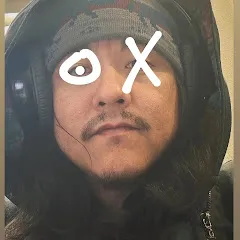 Avatar of M Kwood