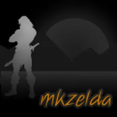 Avatar of mkzelda