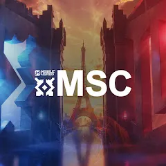Avatar of MLBB eSports