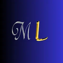 Avatar of ML games