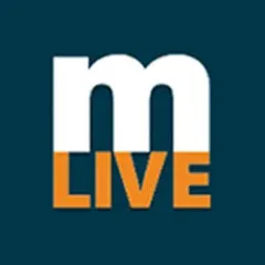 Avatar of MLive