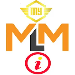 Avatar of MY MLM Information