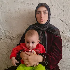 Avatar of Mm.Maryam