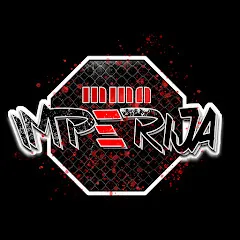 Avatar of MMA Imperija