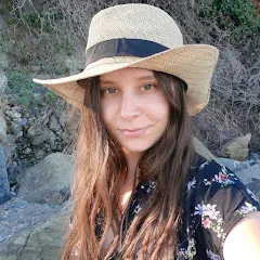 Avatar of Justine
