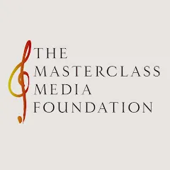 Avatar of The Masterclass Media Foundation