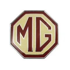 Avatar of Matthew Greenwood